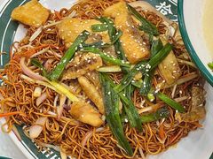 -拾分大排档·顺德鱼生·炭火羊肉煲·海鲜烧烤(南海桂城店)