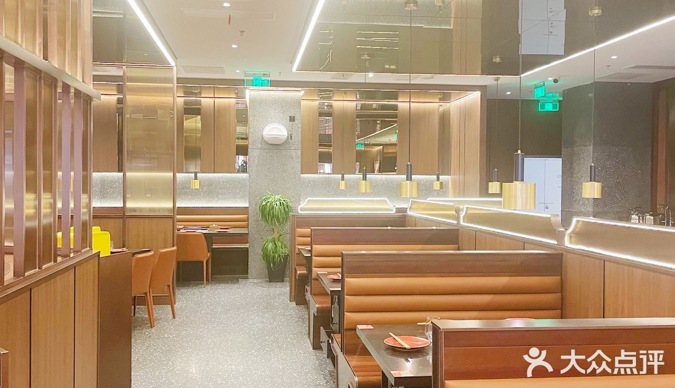 我真的太爱吃牛蛙了！