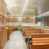 我真的太爱吃牛蛙了！