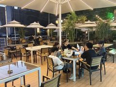 -813芭依珊 BAESAn(皇冠十畝地店)