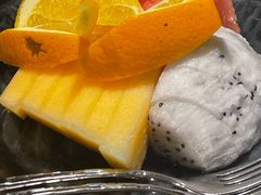 -元素中餐厅.海南菜.粤菜.椰子鸡.海鲜.包房.石梅湾威斯汀度假酒店