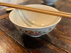 -国强牛肉(洋河总店)