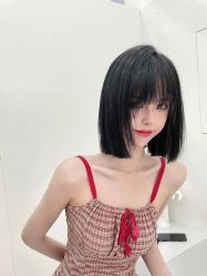 -禾里設計