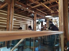 -霸王茶姬(南强街店)