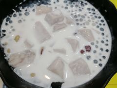 -民信老铺(人民路店)