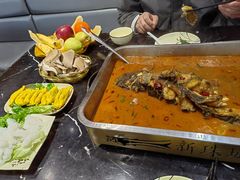 -新珠城鱼坊(龙湖店)