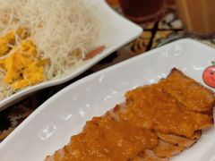 -番茄屋葡式美食(总店)
