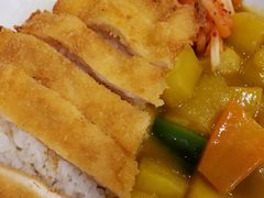 -合利屋(三元桥店)