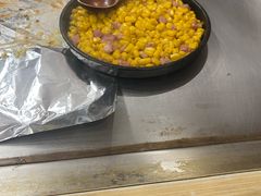 -日葵 大阪烧ひまり(仙霞路店)