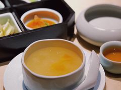-素慧餐厅(大虹桥店)