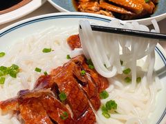 -莞府家宴·东莞菜(市民服务中心店)