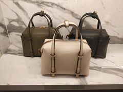 -CHARLES&KEITH(北京apm店)