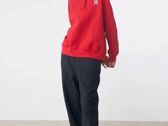 -伊势丹(现代城店)