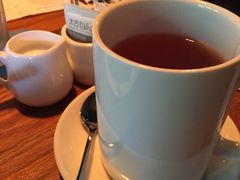 -Geneva日内瓦餐厅(西郊宝成花苑店)