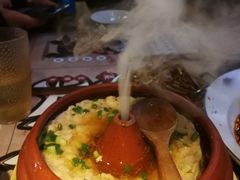 -酒阳蒸经小酒馆(解放碑店)