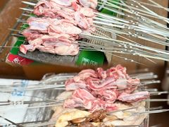 -泰山天颐湖旅游度假区