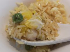 -东椰·海南椰子鸡火锅(朝阳门店)