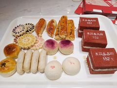 -北京稻香村(零号店)