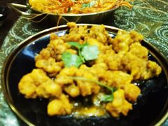-钳真多钓虾馆·小龙虾海鲜烧烤(九六广场店)
