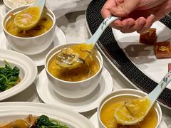 -新光酒家·河豚·海鲜·蟹料理(浦东店)