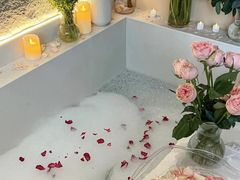 -汐悦汇足疗·星级·订制·唤醒SPA(西客站)