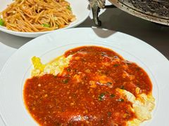 -奔跑吧陕菜·盛世长安(民乐园万达店)