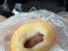 -常州糕团店(北大街新世纪商城店)