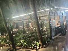 -蘇河湾·新鲁菜·泰山宴(泰山店)