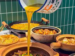 -虎婆冷饮店·海南特色炒冰(三亚湾店)