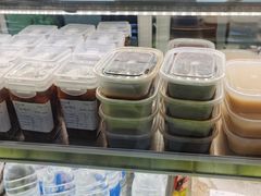 -年记·兴顺斋 牛街清真熟食小吃店