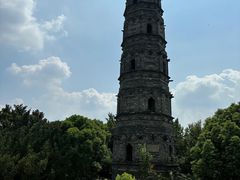 -上海青龙寺