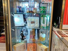 -玉林烤鸭店(垡头店)