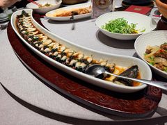 -拾宴(汇智国际商业中心店)