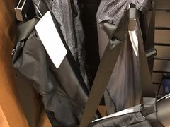 -lululemon athletica(希慎广场店)