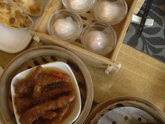 -牡丹国际大酒店-港式茶餐厅