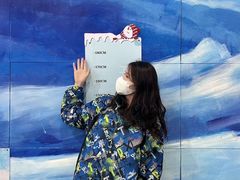 -世界之窗阿尔卑斯冰雪世界