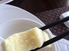 -翡翠29旋转餐厅·镇江国际雷迪森广场酒店