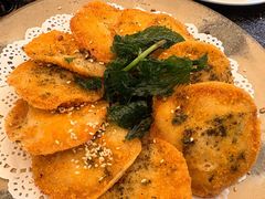 -熙楼(翠湖店)