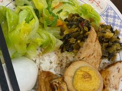 -友记正宗隆江猪脚饭(首经贸店)