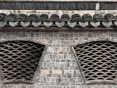 -锦溪古镇