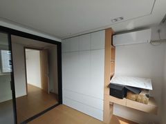 -居丽装饰空间设计(总部)