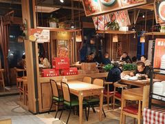 -三十六味匠猪蹄(三元桥店)