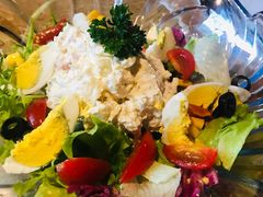 -爱德堡西餐咖啡吧(北师大店)