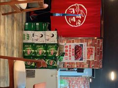 -有位虾匠·香辣蟹·小龙虾(李村店)