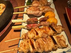 -醉虎传(南锣鼓巷店)