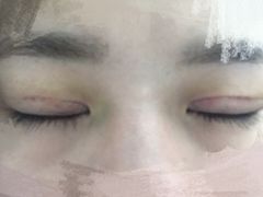 -上海华安整形外科门诊部