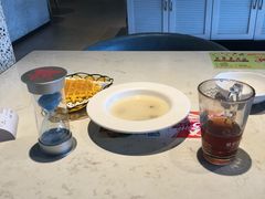 -豪客来牛排(伟诚广场店)