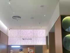 -ITARU食堂·定食料理(西丽店)