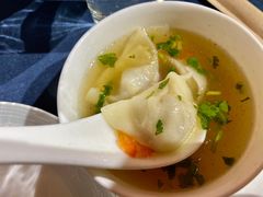 -伊带伊路新疆美食府(呼家楼店)