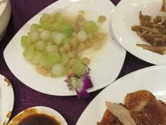 -燕春楼(海河华鼎店)